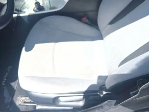 Another view of 2016 Toyota Prius Three for sale in Tulsa, OK at Jim Norton Toyota