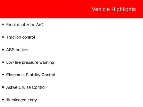 More photos of 2021 Toyota Tacoma SR at Jim Norton Toyota, OK