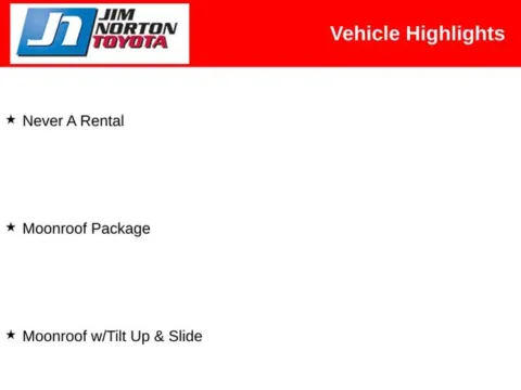 More photos of 2021 Toyota 4Runner TRD Off-Road Premium at Jim Norton Toyota, OK