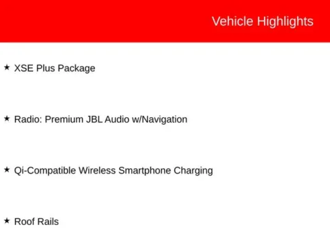More photos of 2024 Toyota Sienna XSE at Jim Norton Toyota, OK