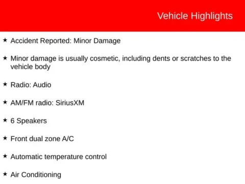 More photos of 2023 Toyota Tacoma SR5 at Jim Norton Toyota, OK