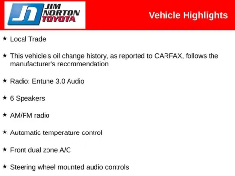 More photos of 2019 Toyota RAV4 XLE Premium at Jim Norton Toyota, OK