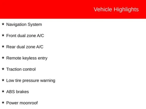 More photos of 2021 Toyota Sienna Platinum at Jim Norton Toyota, OK