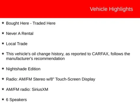 More photos of 2022 Toyota C-HR Nightshade at Jim Norton Toyota, OK