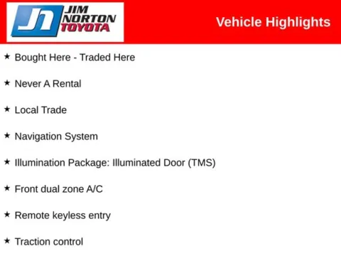 More photos of 2025 Toyota Crown Limited at Jim Norton Toyota, OK
