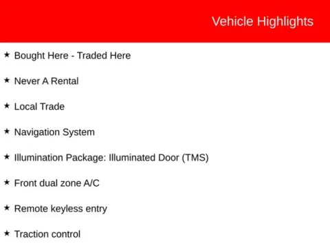 More photos of 2025 Toyota Crown Limited at Jim Norton Toyota, OK