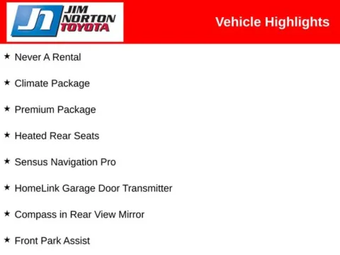 More photos of 2021 Volvo S60 T5 Momentum at Jim Norton Toyota, OK