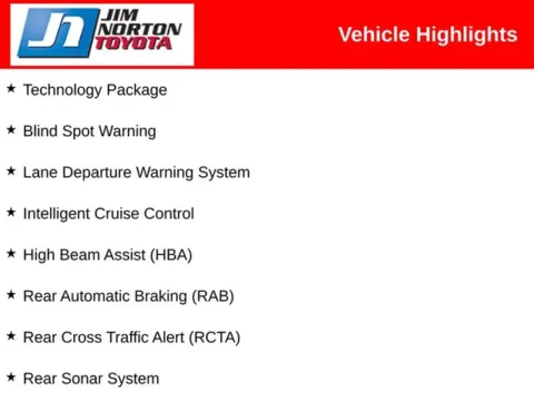 More photos of 2022 Nissan Frontier S at Jim Norton Toyota, OK