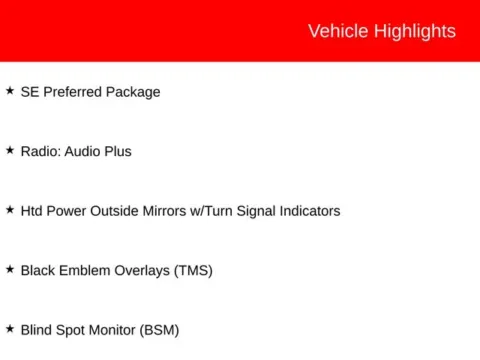 More photos of 2022 Toyota Corolla Hatchback SE at Jim Norton Toyota, OK
