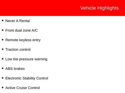 More photos of 2025 Toyota Camry LE at Jim Norton Toyota, OK