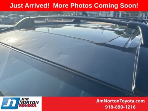 More photos of 2023 Toyota RAV4 XLE Premium at Jim Norton Toyota, OK