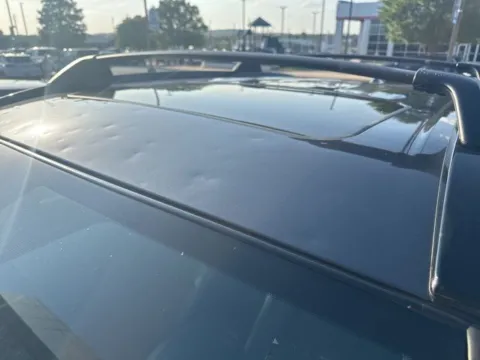 More photos of 2023 Toyota RAV4 XLE Premium at Jim Norton Toyota, OK