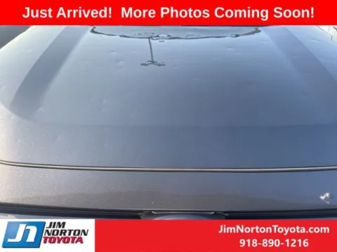 Photos of 2023 Toyota RAV4 XLE Premium for sale in Tulsa, OK at Jim Norton Toyota