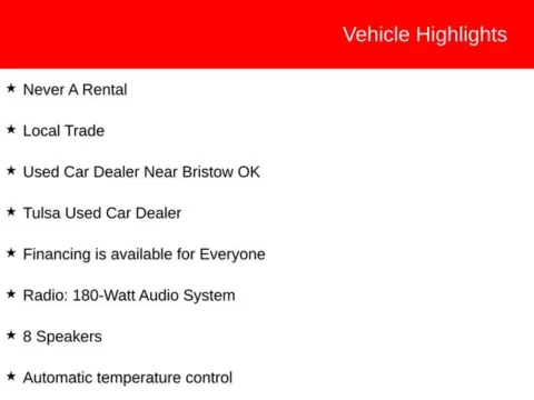 More photos of 2023 Honda Civic Sport at Jim Norton Toyota, OK