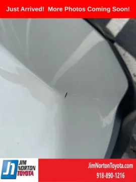 More photos of 2021 Subaru Crosstrek Premium at Jim Norton Toyota, OK