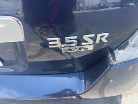 More photos of 2012 Nissan Altima 3.5 SR at Jim Norton Toyota, OK