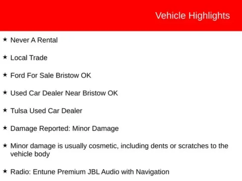 More photos of 2015 Toyota 4Runner Limited at Jim Norton Toyota, OK