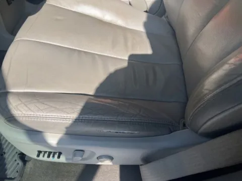More photos of 2012 Toyota Sienna XLE at Jim Norton Toyota, OK