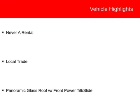 More photos of 2018 Toyota Camry XSE at Jim Norton Toyota, OK