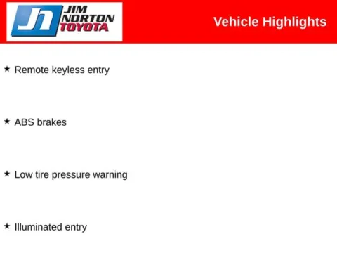 More photos of 2007 Toyota Sienna CE at Jim Norton Toyota, OK