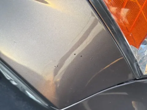 More photos of 2010 Honda CR-V EX-L at Jim Norton Toyota, OK