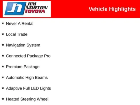 More photos of 2025 BMW 2 Series M240i at Jim Norton Toyota, OK