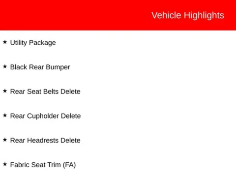 More photos of 2018 Toyota Tacoma SR at Jim Norton Toyota, OK