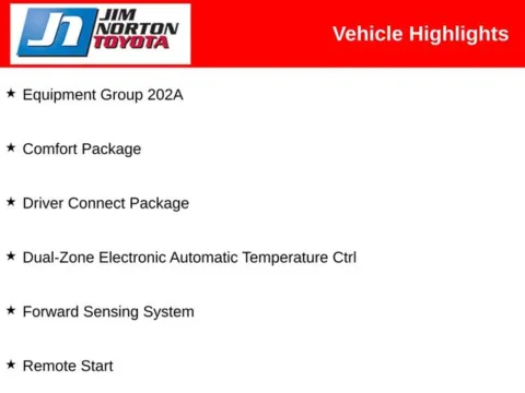 More photos of 2016 Ford Explorer XLT at Jim Norton Toyota, OK