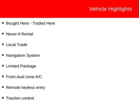 More photos of 2024 Toyota Crown Limited at Jim Norton Toyota, OK