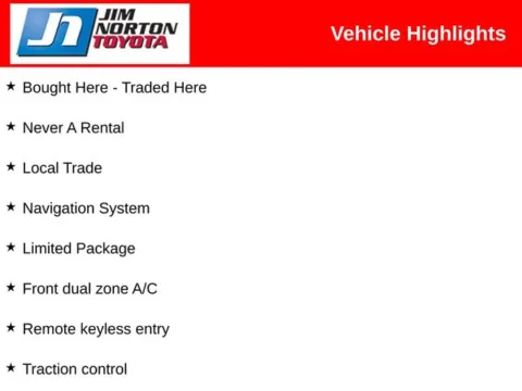 More photos of 2024 Toyota Crown Limited at Jim Norton Toyota, OK