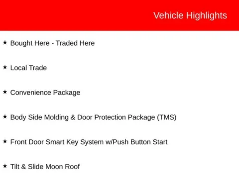 More photos of 2024 Toyota RAV4 Hybrid XLE at Jim Norton Toyota, OK