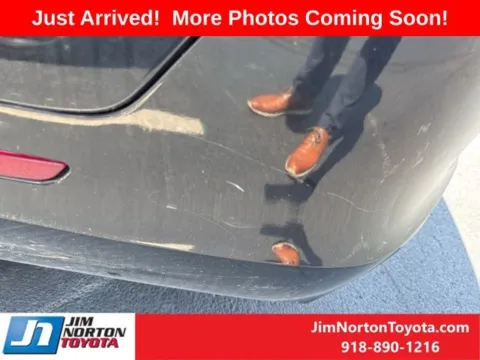 More photos of 2014 Ford Mustang V6 at Jim Norton Toyota, OK