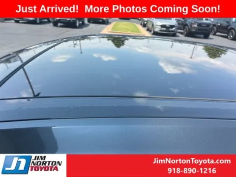 More photos of 2016 Volkswagen Golf GTI SE at Jim Norton Toyota, OK
