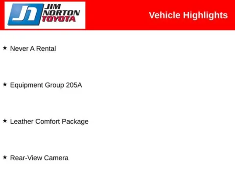 More photos of 2013 Ford Edge SEL at Jim Norton Toyota, OK