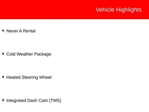 More photos of 2023 Toyota Camry XSE at Jim Norton Toyota, OK