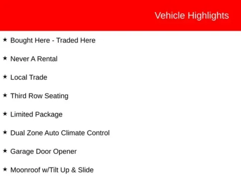 More photos of 2022 Toyota 4Runner Limited at Jim Norton Toyota, OK