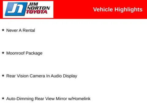 More photos of 2013 Subaru Outback 2.5i at Jim Norton Toyota, OK