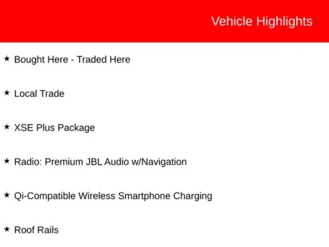 More photos of 2024 Toyota Sienna XSE at Jim Norton Toyota, OK