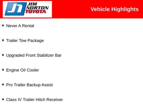 More photos of 2020 Ford F-150 Limited at Jim Norton Toyota, OK