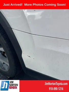 More photos of 2020 Hyundai Palisade SEL at Jim Norton Toyota, OK