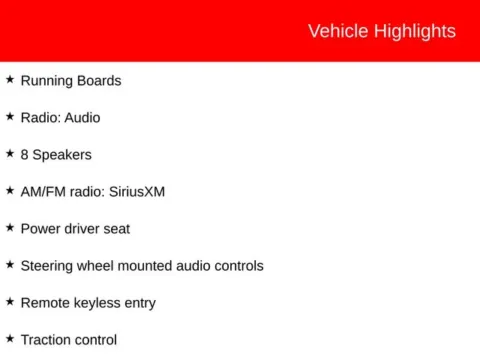 More photos of 2020 Toyota 4Runner SR5 at Jim Norton Toyota, OK