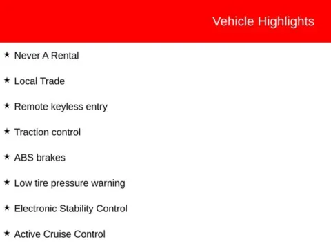 More photos of 2018 Toyota Tacoma SR5 at Jim Norton Toyota, OK