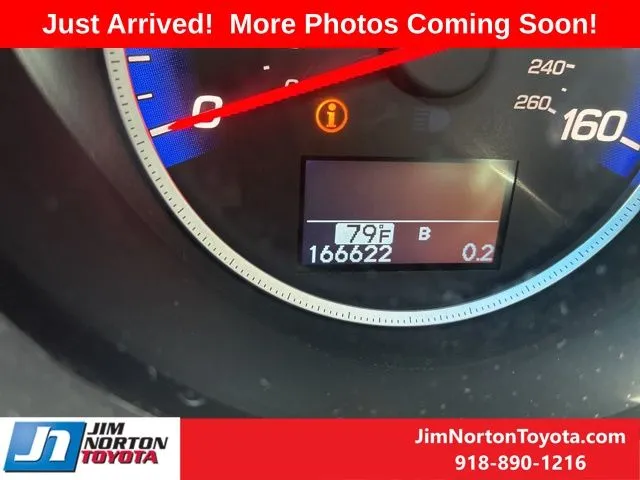 2012 Acura RDX for sale in Tulsa, OK