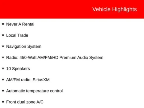 More photos of 2021 Honda Accord Touring 2.0T at Jim Norton Toyota, OK
