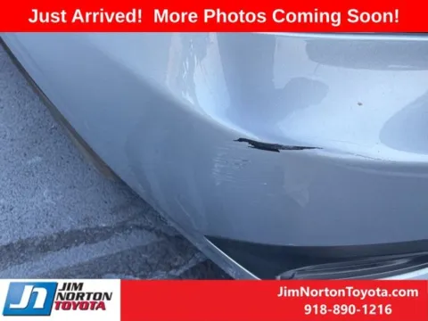 More photos of 2022 Subaru Legacy at Jim Norton Toyota, OK