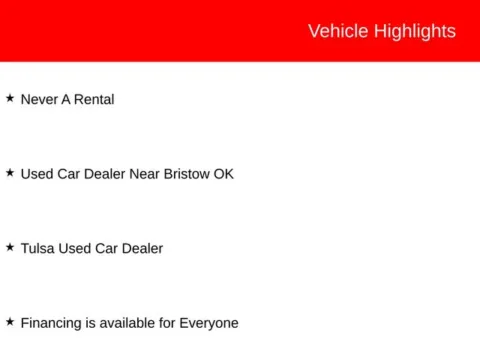 More photos of 2022 Hyundai Santa Fe SEL at Jim Norton Toyota, OK