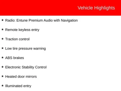 More photos of 2018 Toyota 4Runner SR5 at Jim Norton Toyota, OK