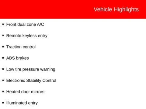 More photos of 2023 Toyota Tacoma TRD Off-Road at Jim Norton Toyota, OK