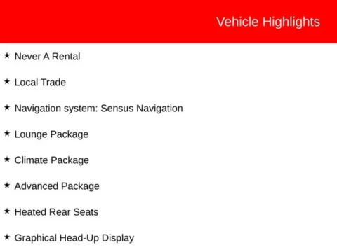 More photos of 2021 Volvo XC90 T6 Inscription at Jim Norton Toyota, OK