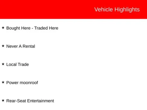 More photos of 2025 Toyota Sienna Limited at Jim Norton Toyota, OK
